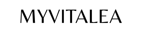ROYALICE